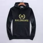 balenciaga embroidered sweater fr bah29924